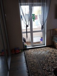 1к квартира фото 4 1к квартира фото 4