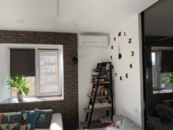 ��������� �������� �����������, �����������, ����� ���� 6