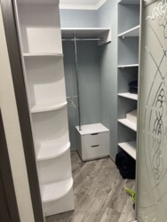 Продам 2-х кімнату квартиру/ дизайнерський ремонт фото 9 Продам 2-х кімнату квартиру/ дизайнерський ремонт фото 9