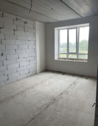 1� �������� � ������ ��������� (4 ������), ������ - �� ĳ� ���� 17