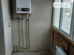 ��������� �������� �������, �����������, �����������, ������ ���� 6