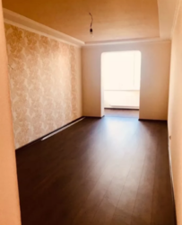 2-х к.кв Озёрная фото 9 2-х к.кв Озёрная фото 9