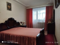 Продается квартира Подольская, Хмельницкий, Хмельницкая, Центр фото 6 Продается квартира Подольская, Хмельницкий, Хмельницкая, Центр фото 6