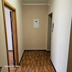 ��������� �������� �������, �����������, �����������, ����� ���� 2