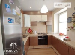 ��������� �������� �����������, �����������, ����� ���� 20