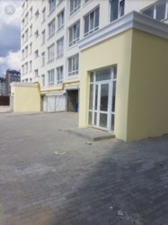 Продается квартира Хмельницкий, Хмельницкая фото 7 Продается квартира Хмельницкий, Хмельницкая фото 7