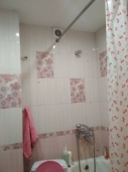 Продается квартира Хмельницкий, Хмельницкая, Ближние Гречаны фото 4 Продается квартира Хмельницкий, Хмельницкая, Ближние Гречаны фото 4