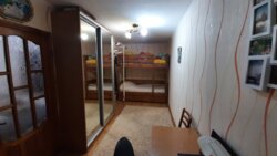 ��������� �������� ������, �����������, �����������, ������ ���� 12