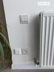 Однокімнатна в Леваді фото 14 Однокімнатна в Леваді фото 14