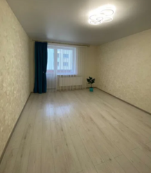 Продам квартиру 80м від Рауша з ремонтом фото 3 Продам квартиру 80м від Рауша з ремонтом фото 3