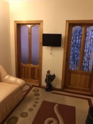 3-� ������� �������� ( ����� ������) ���� 12