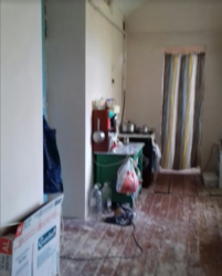 Продаж 2к квартири 87 кв. фото 4 Продаж 2к квартири 87 кв. фото 4