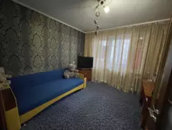 2� �������� ���� 7