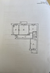 ������ 3� �������� ���� 19