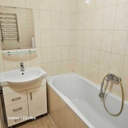 ��������� �������� �������, �����������, �����������, ����� ���� 4