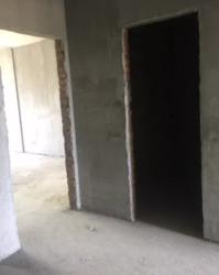 3-� �.�� ��������� ���� 12