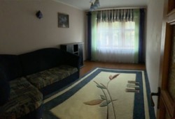 ��������� �������� �����������, 6/1, �����������, �����������, ������� ���� 6