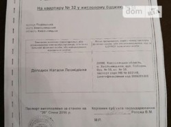 ��������� �������� ����������, �����������, �����������, ����� ���� 2