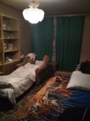 Продается квартира Хмельницкий, Хмельницкая, Озёрная фото 4 Продается квартира Хмельницкий, Хмельницкая, Озёрная фото 4