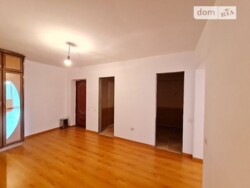 Продажа 3к квартиры ул. Свободы .Центр. фото 12 Продажа 3к квартиры ул. Свободы .Центр. фото 12