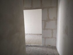 1к квартира, ЖК Grand Royal, зданий. фото 10 1к квартира, ЖК Grand Royal, зданий. фото 10