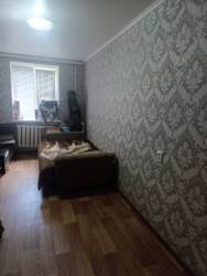 ��������� �������� ����������, 68, �����������, �����������, ����� ���� 15