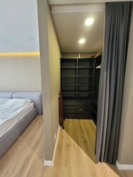 Продается квартира провулок Нижньо Береговий, Хмельницкий, Хмельницкая, Заречье фото 5 Продается квартира провулок Нижньо Береговий, Хмельницкий, Хмельницкая, Заречье фото 5