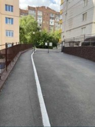 2-� ������ 3� �������� ���� 1