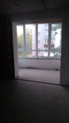 Продается квартира Второй Мирный, Хмельницкий, Хмельницкая, Выставка фото 16 Продается квартира Второй Мирный, Хмельницкий, Хмельницкая, Выставка фото 16