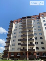 1 кім. Нижньоберегова фото 2 1 кім. Нижньоберегова фото 2