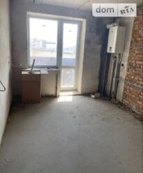 2-� ������ 3� �������� ���� 4