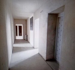 1к квартира в новобудові ЖК Дім (Хмельницькзалізобетон), Гречани фото 3 1к квартира в новобудові ЖК Дім (Хмельницькзалізобетон), Гречани фото 3