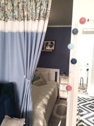 1-к Рауш Озёрка фото 5 1-к Рауш Озёрка фото 5