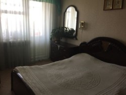 Продается квартира Хмельницкий, Хмельницкая, Ближние Гречаны фото 6 Продается квартира Хмельницкий, Хмельницкая, Ближние Гречаны фото 6