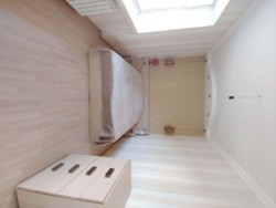 ��������� �������� �����������, �����������, ����� ���� 12