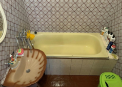 Продам квартиру фото 4 Продам квартиру фото 4