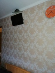 2-к квартира (заготзерно) обмен на дом или дачу фото 6 2-к квартира (заготзерно) обмен на дом или дачу фото 6