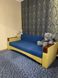 2� �������� ���� 6