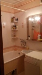 ��������� �������� ������������, �����������, �����������, ���-����� ���� 3