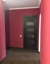 2-х к.кв Озёрная фото 13 2-х к.кв Озёрная фото 13