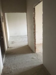 Продам 2-кімнатну квартиру 71 м2. Озерна фото 2 Продам 2-кімнатну квартиру 71 м2. Озерна фото 2