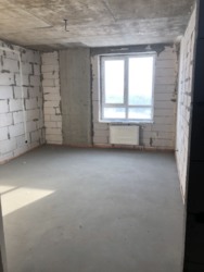 2-х к.кв Над Бугом фото 2 2-х к.кв Над Бугом фото 2