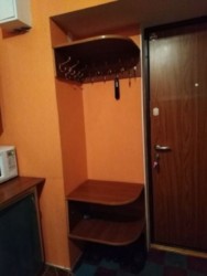 ������ ������ � ���������� ���� 3