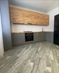 1к.Новобудова з гарненьким ремонтом 48 м.кв Озерна. фото 13 1к.Новобудова з гарненьким ремонтом 48 м.кв Озерна. фото 13