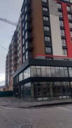 Продается квартира Вінницьке шосе, Хмельницкий, Хмельницкая, Выставка фото 2 Продается квартира Вінницьке шосе, Хмельницкий, Хмельницкая, Выставка фото 2