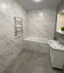 Продам квартиру 80м від Рауша з ремонтом фото 13 Продам квартиру 80м від Рауша з ремонтом фото 13