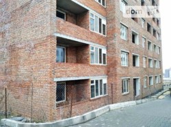 1к.кв Озёрная фото 3 1к.кв Озёрная фото 3