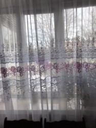 ������ ���������� ��������! ����� ���� 8