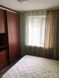 3к Газконтора фото 4 3к Газконтора фото 4