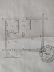 1 комнатная квартира, ремонт фото 7 1 комнатная квартира, ремонт фото 7